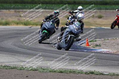 media/Jun-14-2025-Lets Ride (Sat) [[c36d48699a]]/C Group/1140am (Grapevine)/